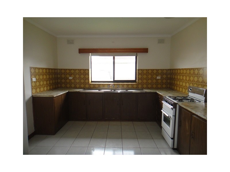 18a Sunderland Avenue, Parafield Gardens SA 5107