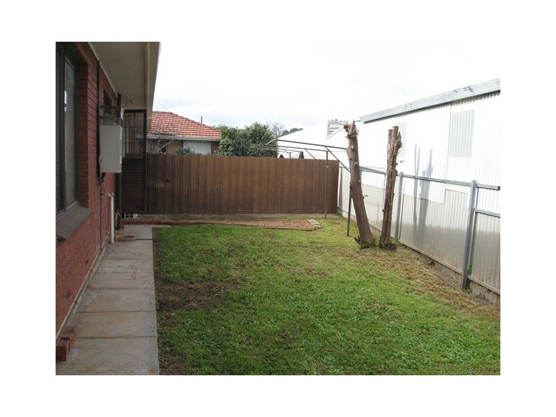 18a Sunderland Avenue, Parafield Gardens SA 5107