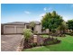 7 Seabright Avenue, Parafield Gardens SA 5107
