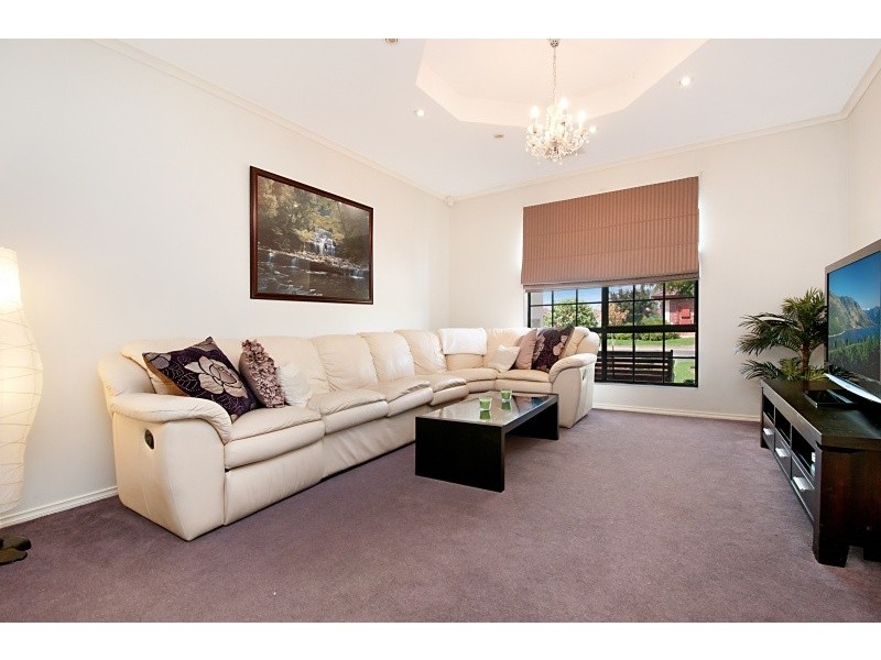 7 Seabright Avenue, Parafield Gardens SA 5107