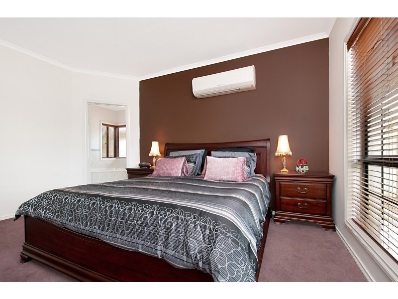 7 Seabright Avenue, Parafield Gardens SA 5107