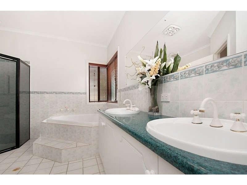 7 Seabright Avenue, Parafield Gardens SA 5107