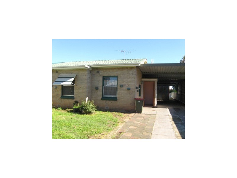 46 Underdown Road, Elizabeth South SA 5112