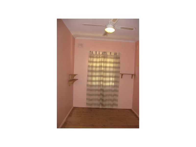 46 Underdown Road, Elizabeth South SA 5112