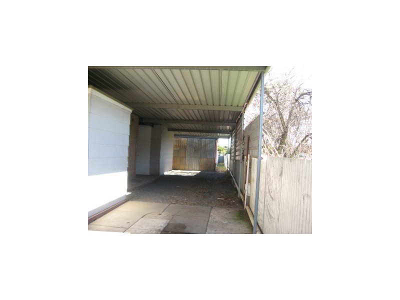 46 Underdown Road, Elizabeth South SA 5112