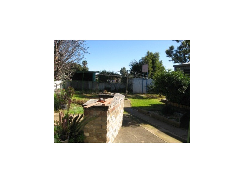 46 Underdown Road, Elizabeth South SA 5112