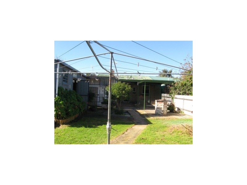 46 Underdown Road, Elizabeth South SA 5112