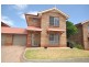4/456 Bridge Road, Para Hills West SA 5096