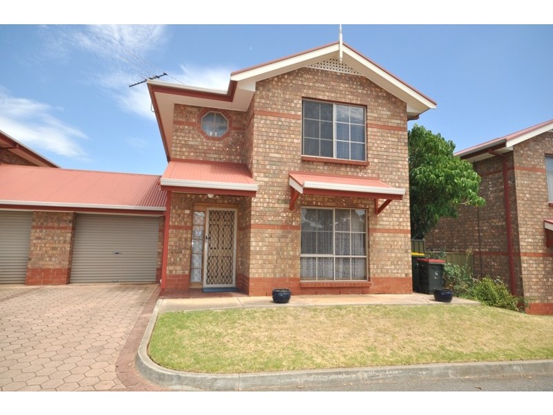 4/456 Bridge Road, Para Hills West SA 5096