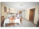 4/456 Bridge Road, Para Hills West SA 5096