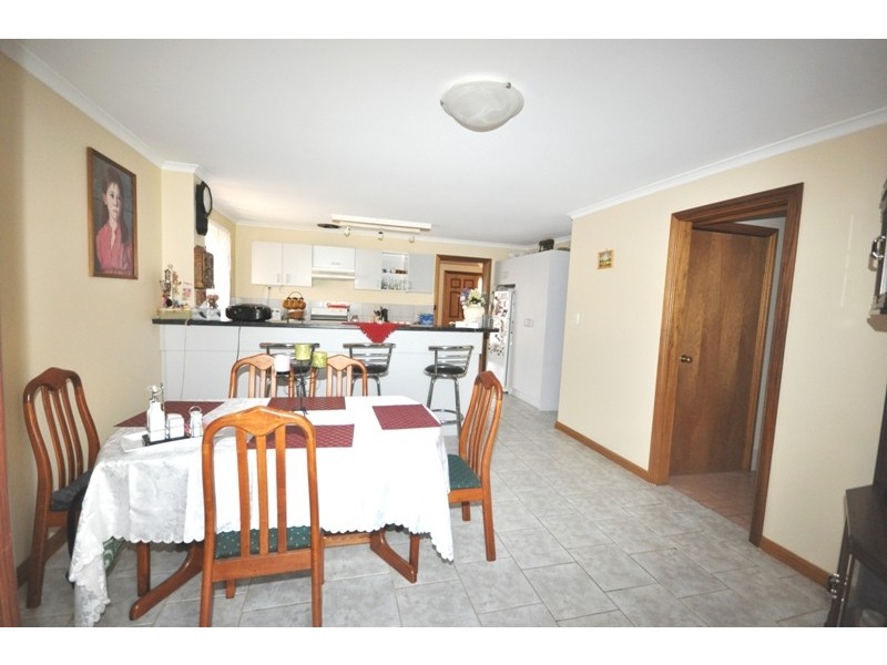 4/456 Bridge Road, Para Hills West SA 5096