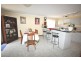 4/456 Bridge Road, Para Hills West SA 5096