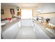 4/456 Bridge Road, Para Hills West SA 5096