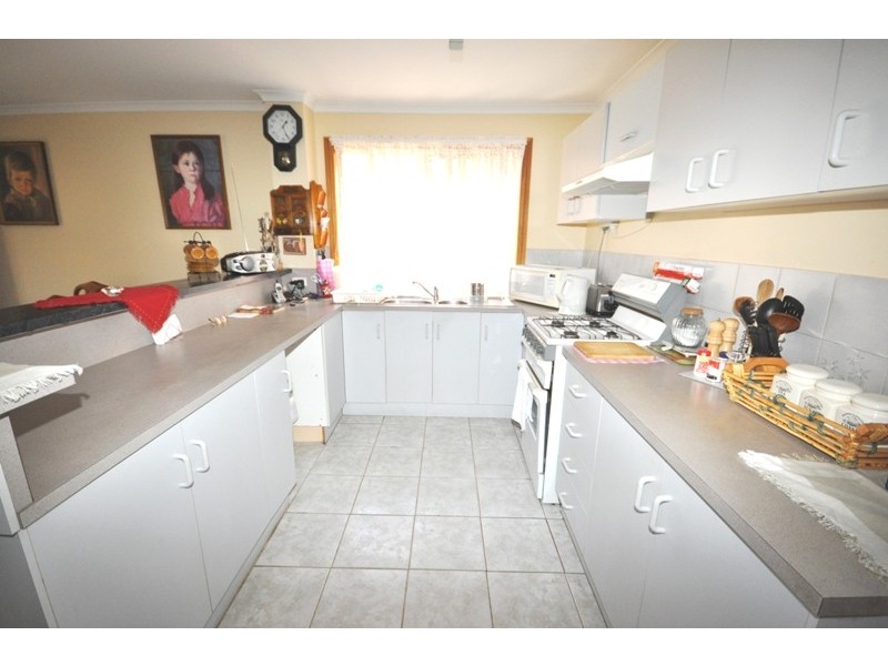 4/456 Bridge Road, Para Hills West SA 5096