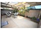 4/456 Bridge Road, Para Hills West SA 5096