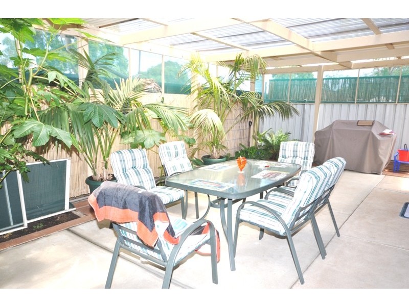 4/456 Bridge Road, Para Hills West SA 5096
