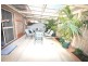 4/456 Bridge Road, Para Hills West SA 5096