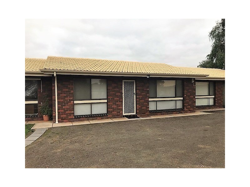 5/59 Kings Road, Salisbury Downs SA 5108