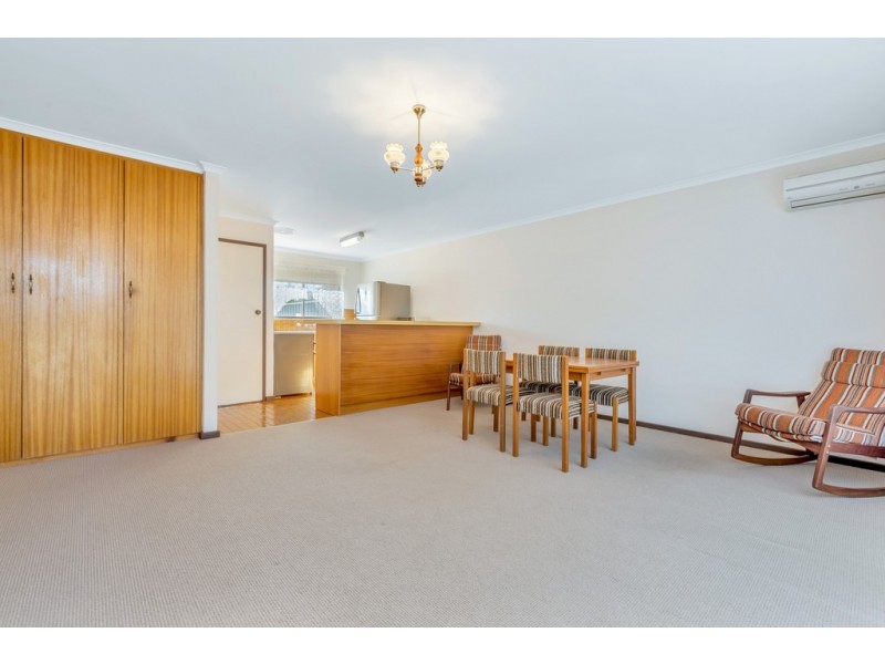 5/59 Kings Road, Salisbury Downs SA 5108