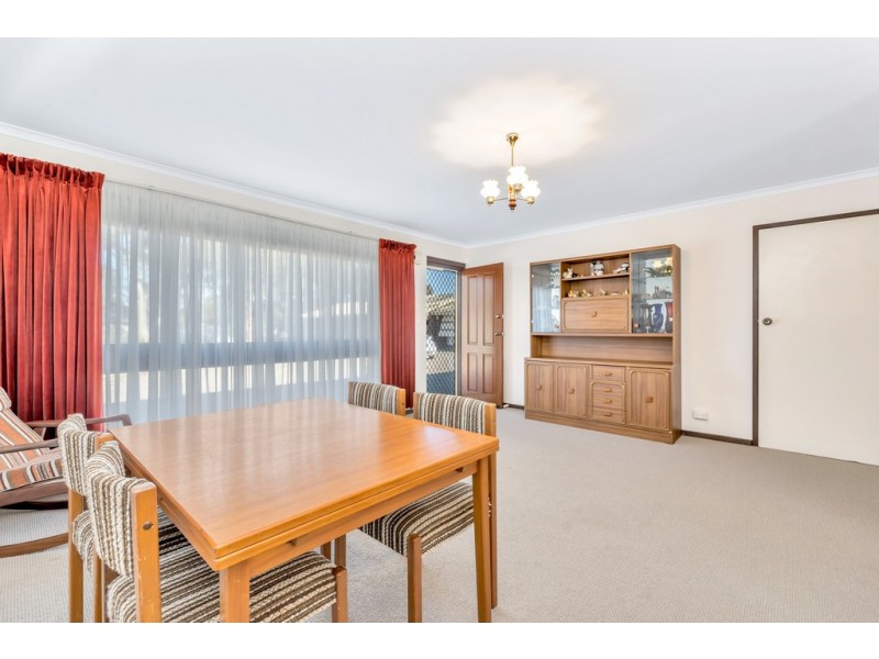 5/59 Kings Road, Salisbury Downs SA 5108