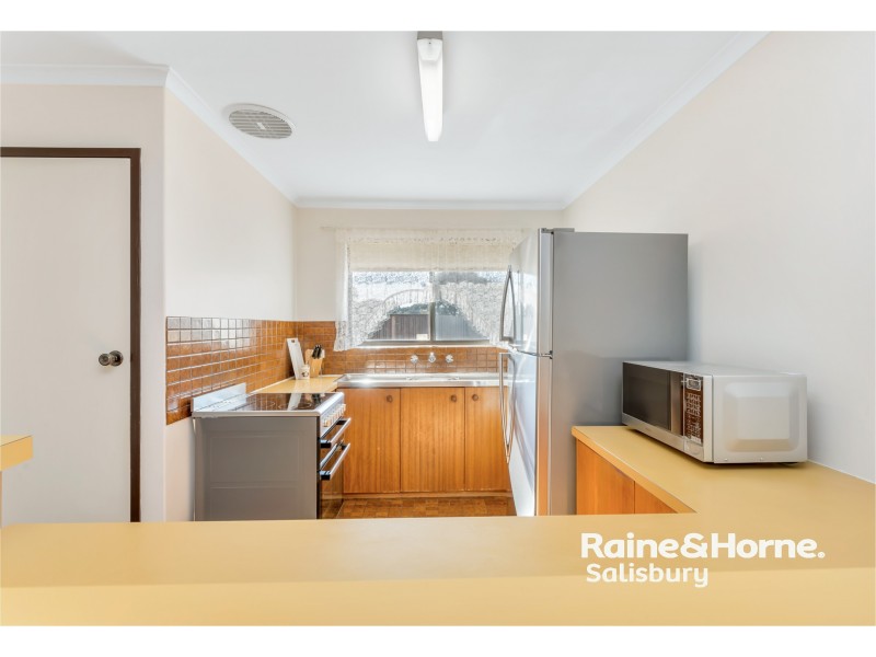 5/59 Kings Road, Salisbury Downs SA 5108