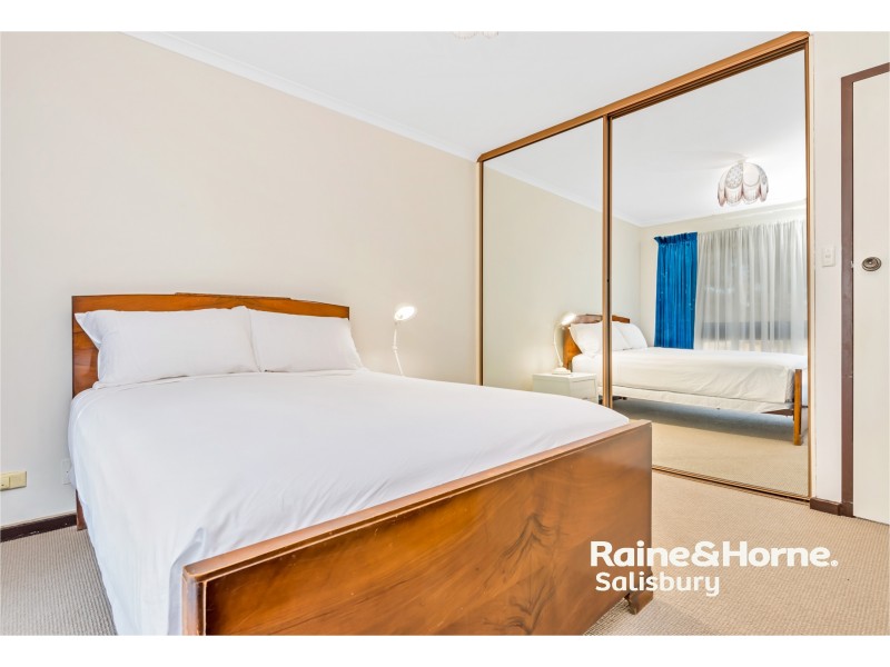5/59 Kings Road, Salisbury Downs SA 5108