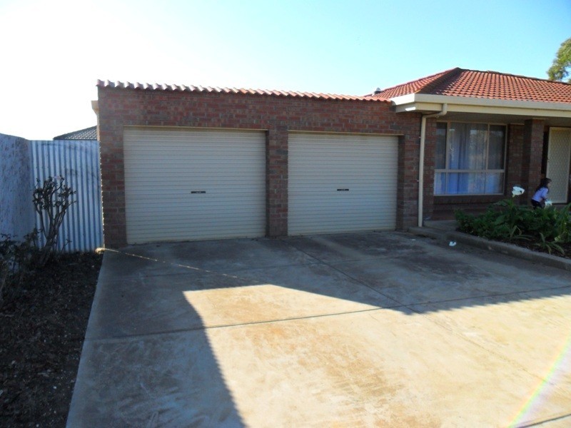 29 Walpole Road, Paralowie SA 5108