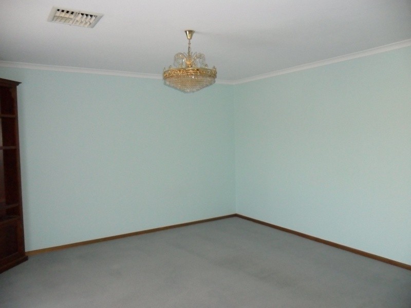 29 Walpole Road, Paralowie SA 5108