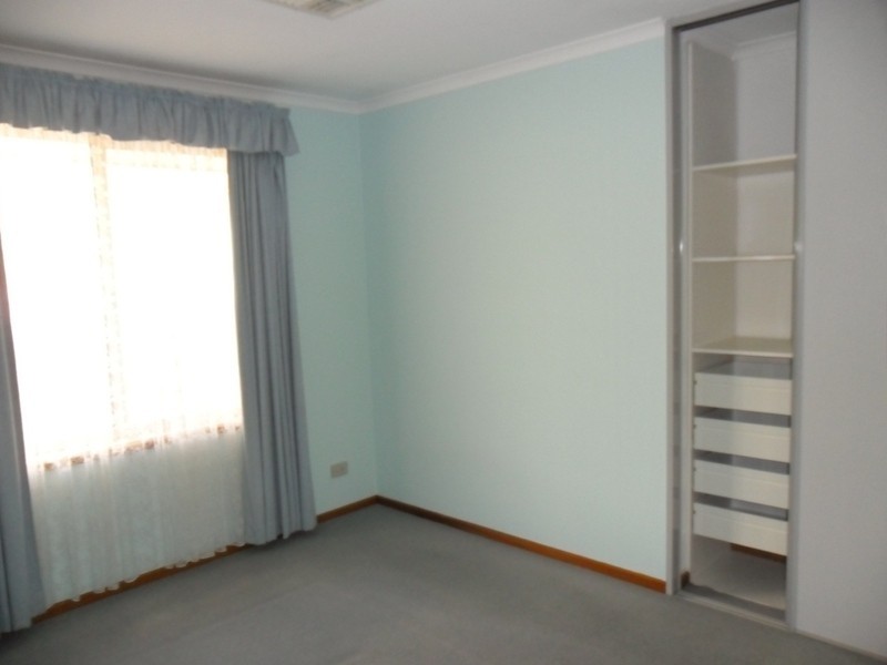 29 Walpole Road, Paralowie SA 5108