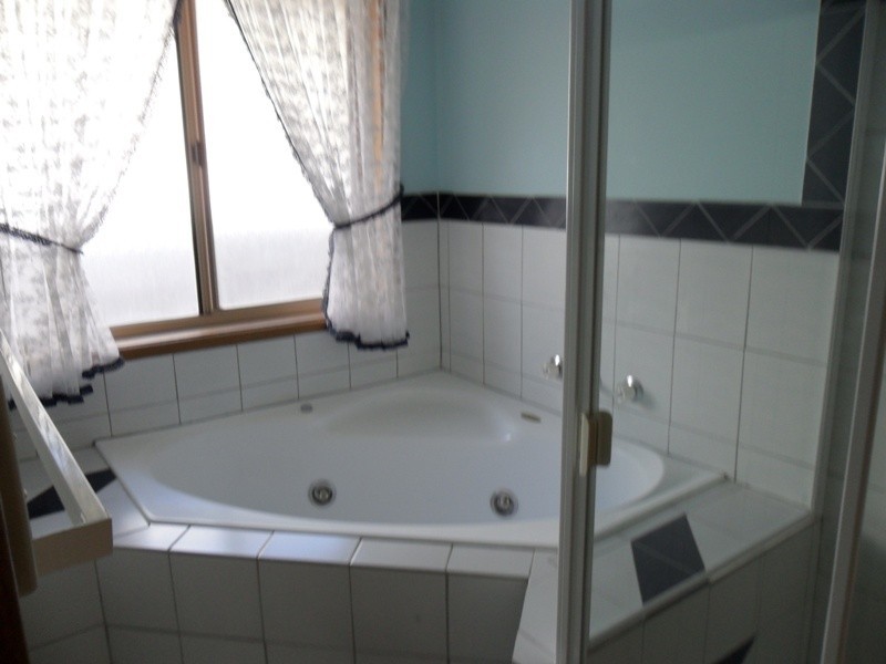 29 Walpole Road, Paralowie SA 5108