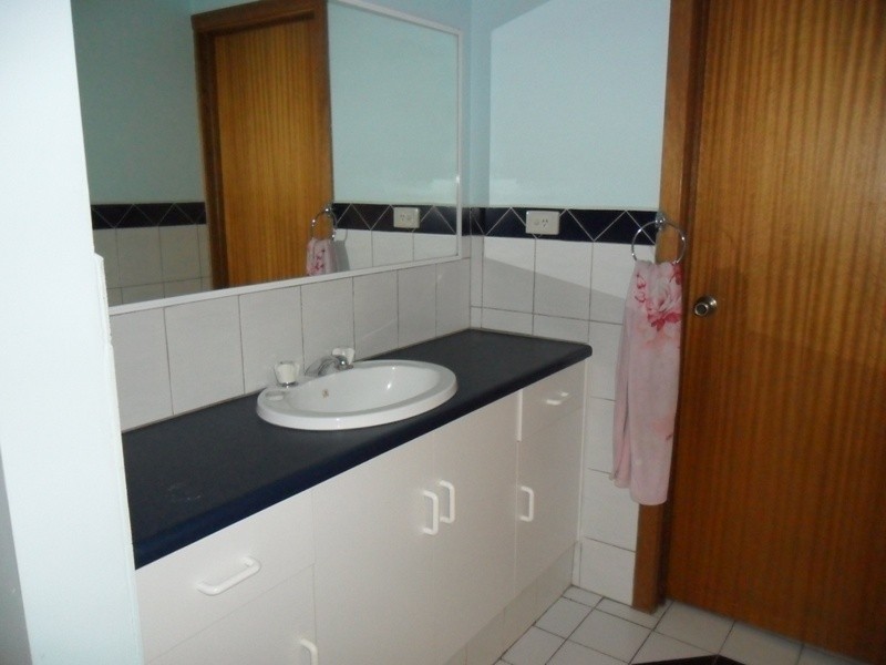 29 Walpole Road, Paralowie SA 5108