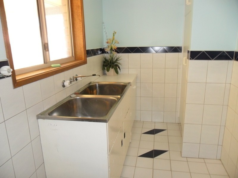 29 Walpole Road, Paralowie SA 5108