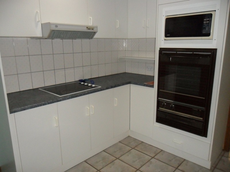 29 Walpole Road, Paralowie SA 5108