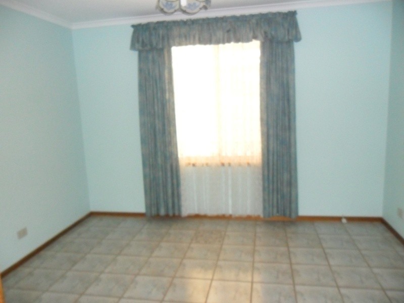 29 Walpole Road, Paralowie SA 5108