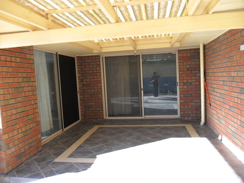 29 Walpole Road, Paralowie SA 5108