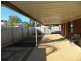 29 Walpole Road, Paralowie SA 5108
