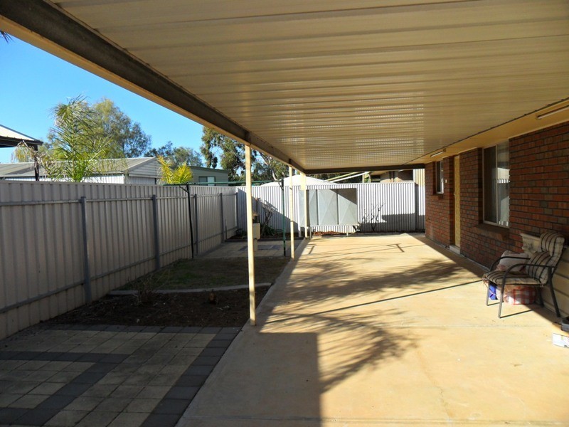 29 Walpole Road, Paralowie SA 5108