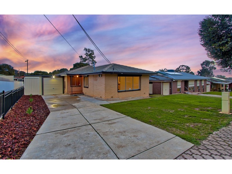 15 Marco Avenue, Ingle Farm SA 5098