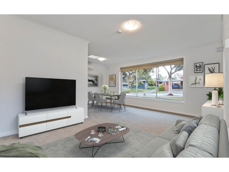 15 Marco Avenue, Ingle Farm SA 5098