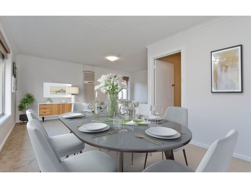 15 Marco Avenue, Ingle Farm SA 5098