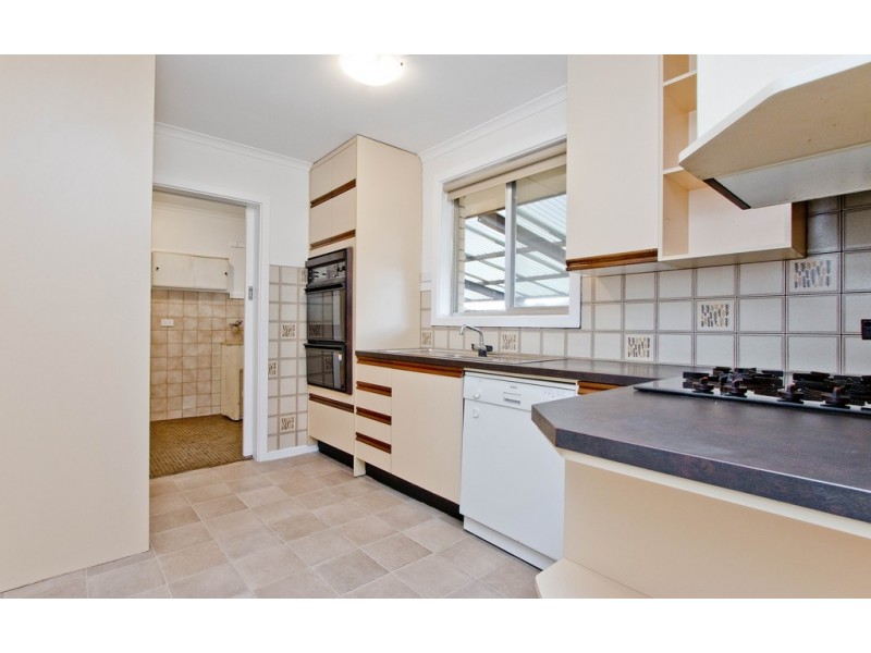 15 Marco Avenue, Ingle Farm SA 5098