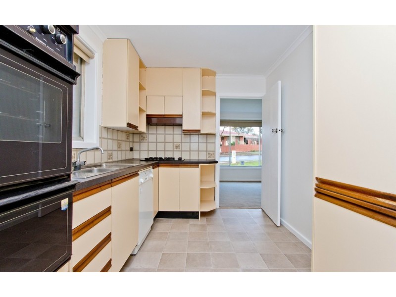 15 Marco Avenue, Ingle Farm SA 5098