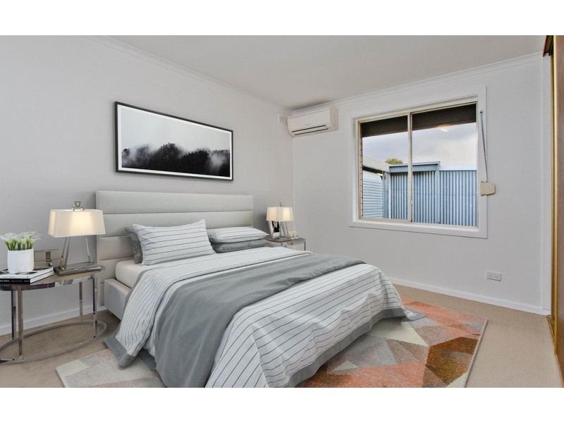 15 Marco Avenue, Ingle Farm SA 5098