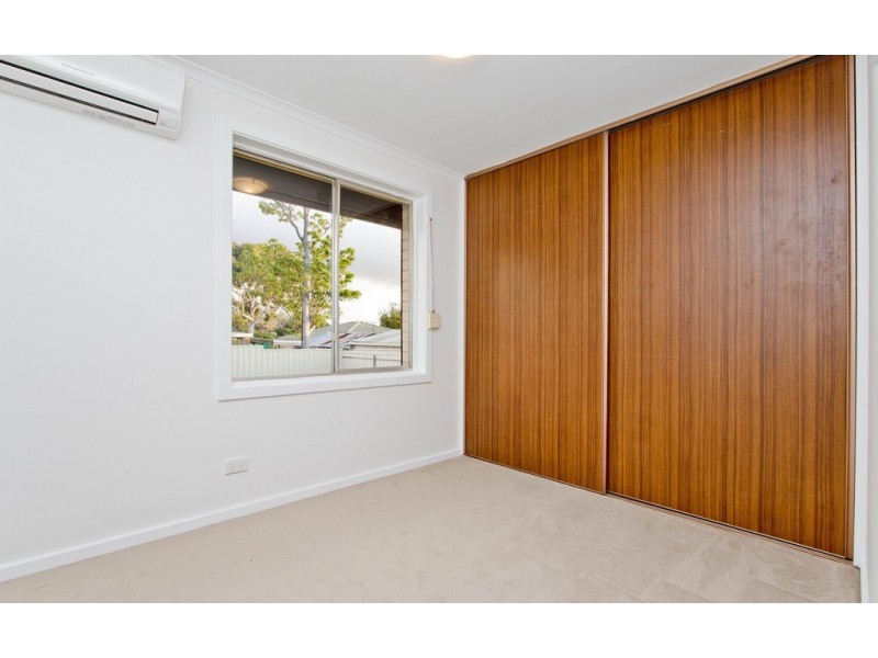 15 Marco Avenue, Ingle Farm SA 5098