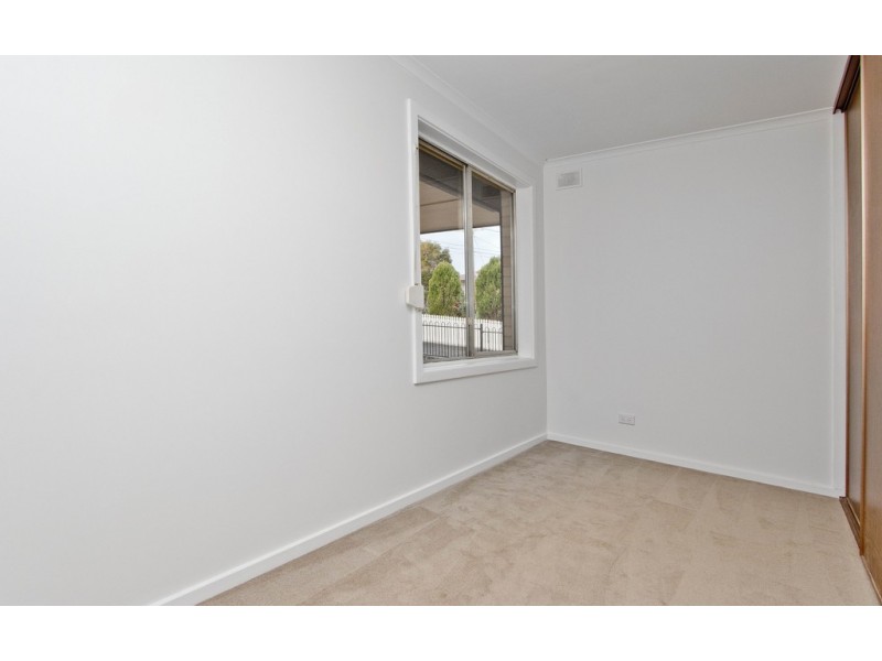 15 Marco Avenue, Ingle Farm SA 5098