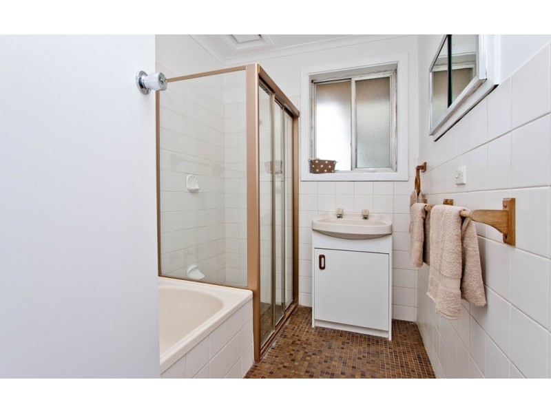 15 Marco Avenue, Ingle Farm SA 5098