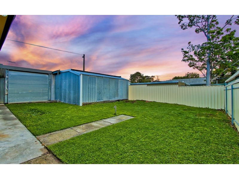 15 Marco Avenue, Ingle Farm SA 5098