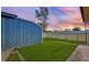 15 Marco Avenue, Ingle Farm SA 5098