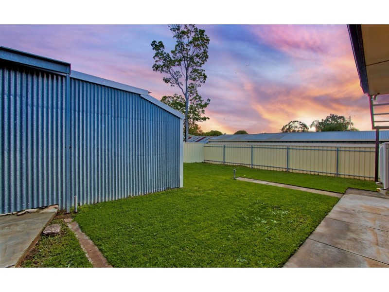 15 Marco Avenue, Ingle Farm SA 5098