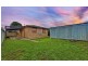 15 Marco Avenue, Ingle Farm SA 5098